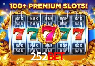 Desvendando o Mundo dos Jogos Virtuais na 252bet