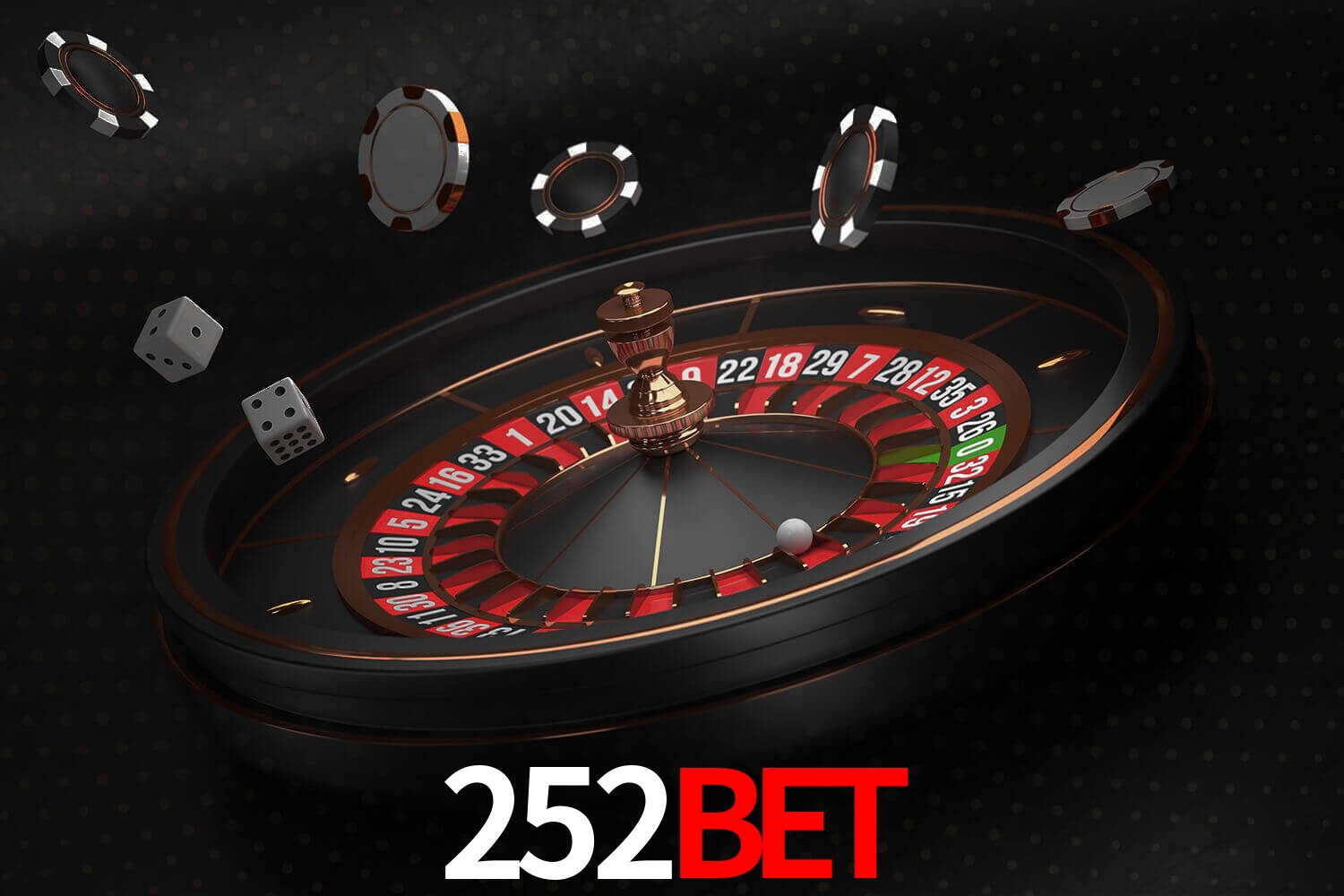 252bet - Cassino Oficial Exclusivo - 252bet.com
