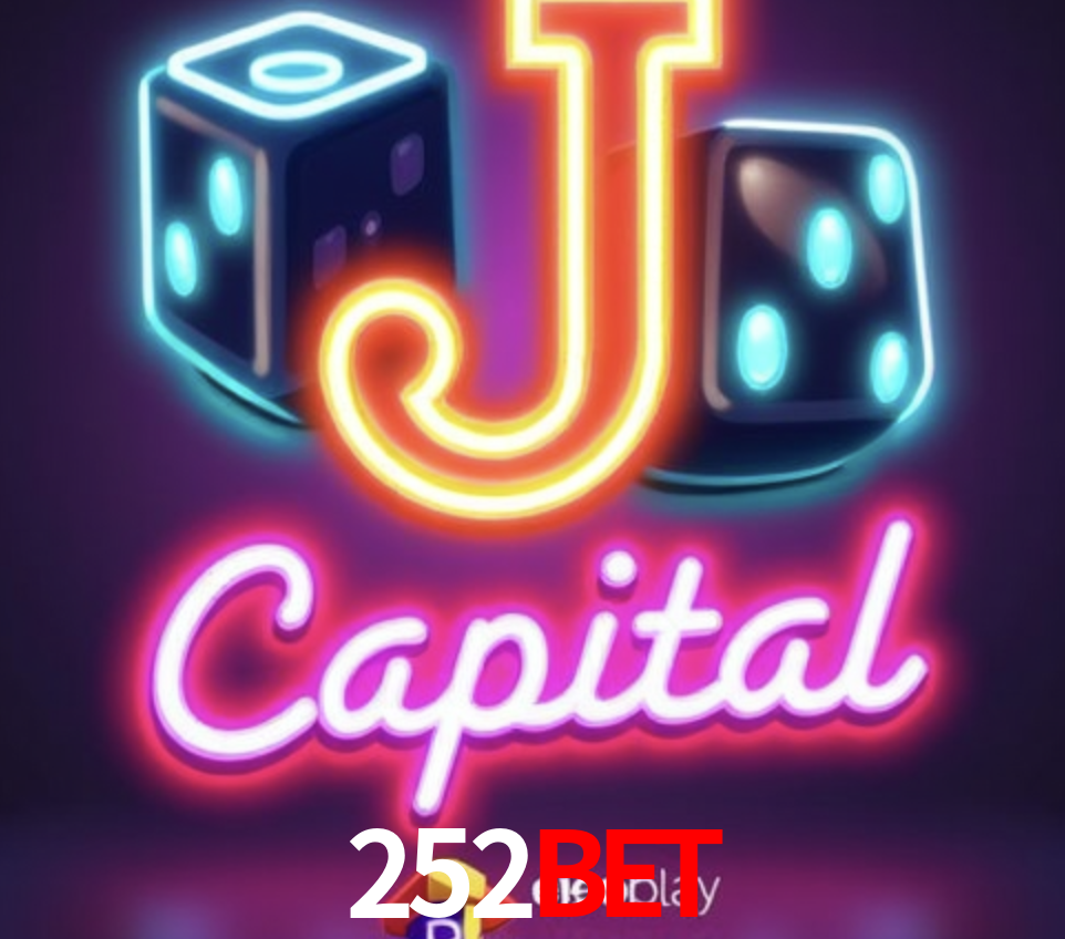 Secure Login 252bet