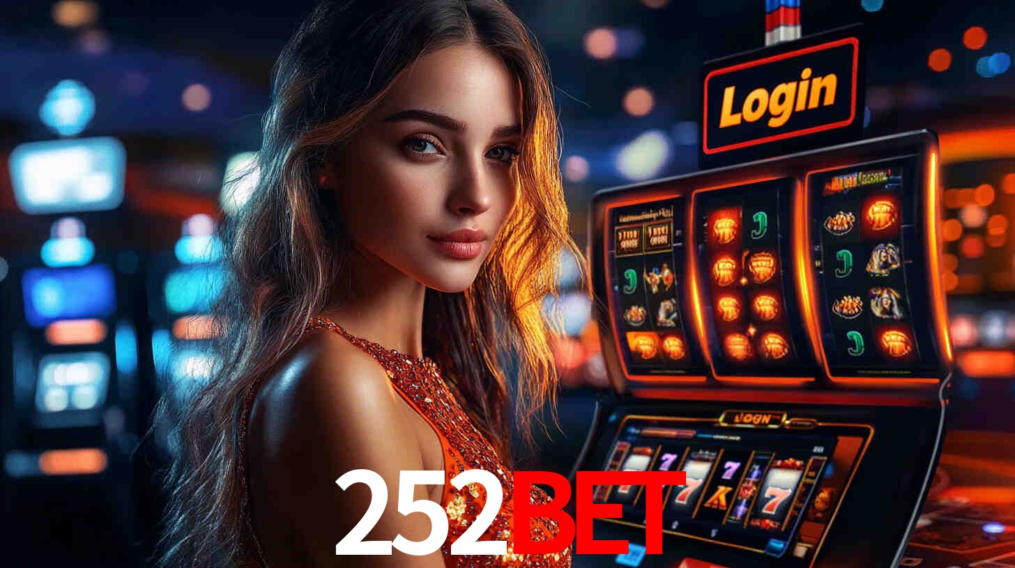 252bet