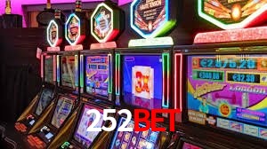Interface Premium 252bet