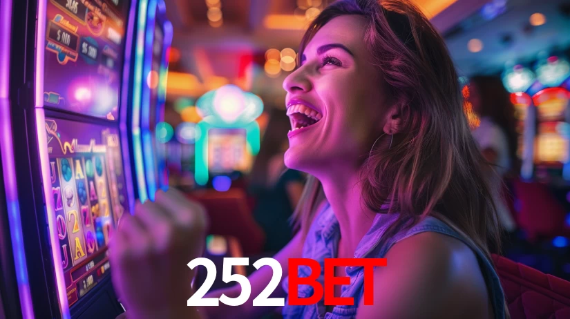 252bet,252bet.com