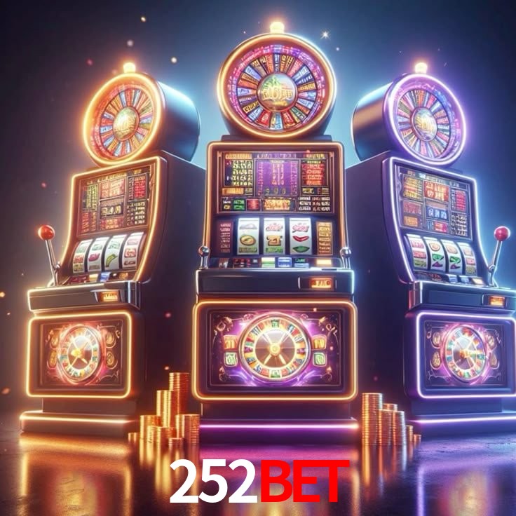 252bet app download
