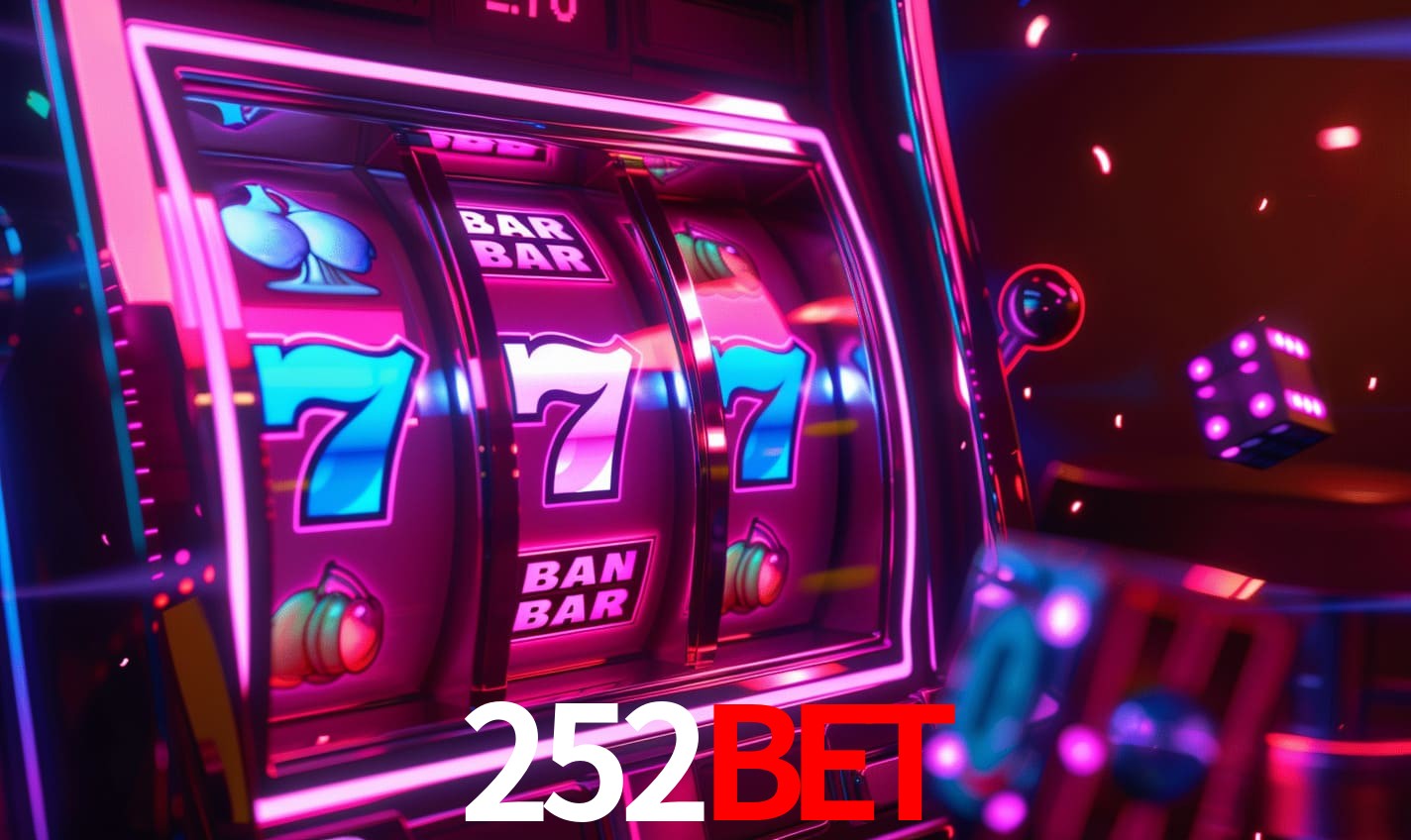 Desvendando o Mundo dos Jogos Virtuais na 252bet