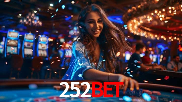 Football Betting 252bet