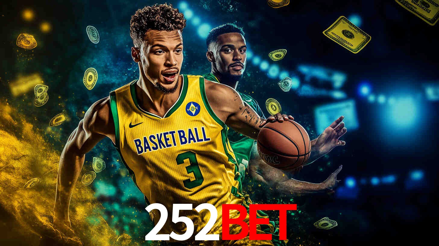 A Popularidade dos Caça-Níqueis no 252bet