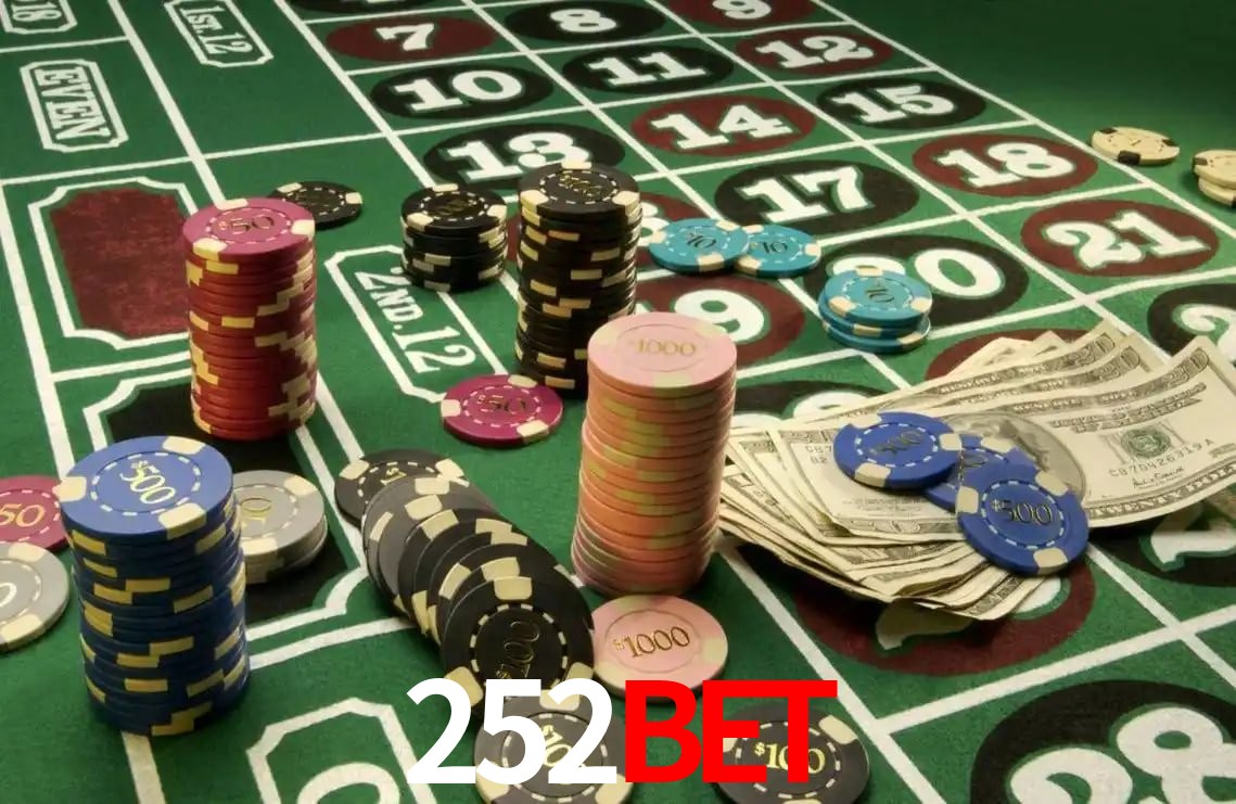252bet