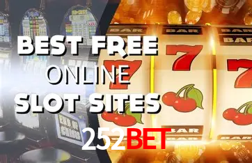 Apostas Esportivas na 252bet: Um Guia Completo