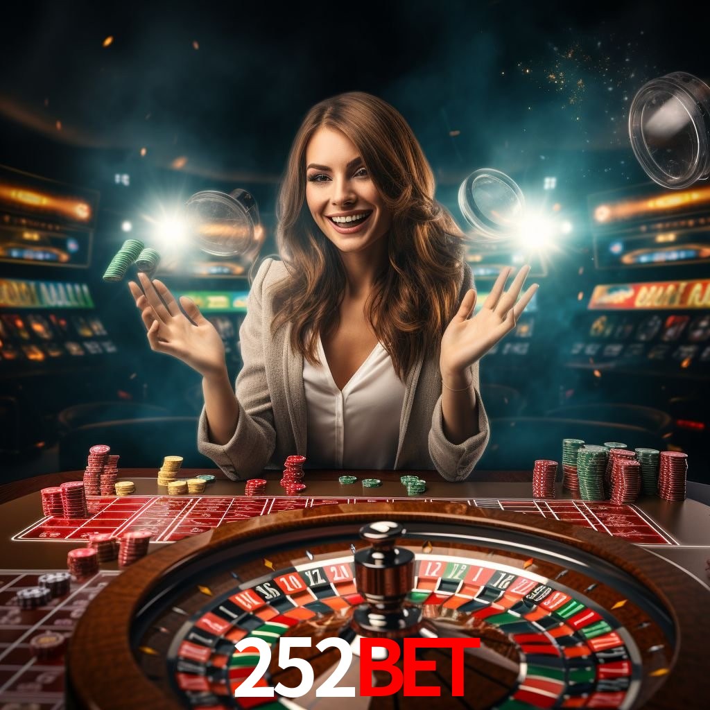252bet,252bet.com