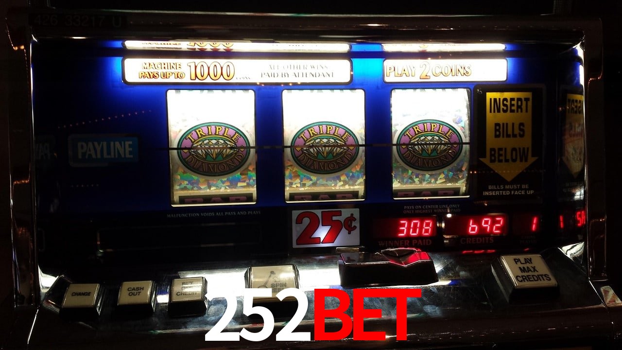 Aviator Game 252bet