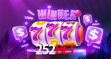 Exclusive Offers 252bet