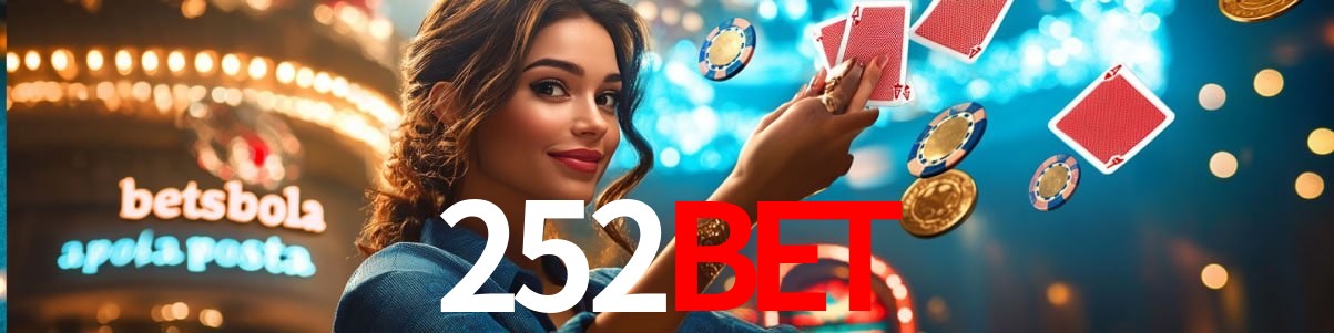 Tennis Betting 252bet