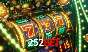 Security Systems 252bet