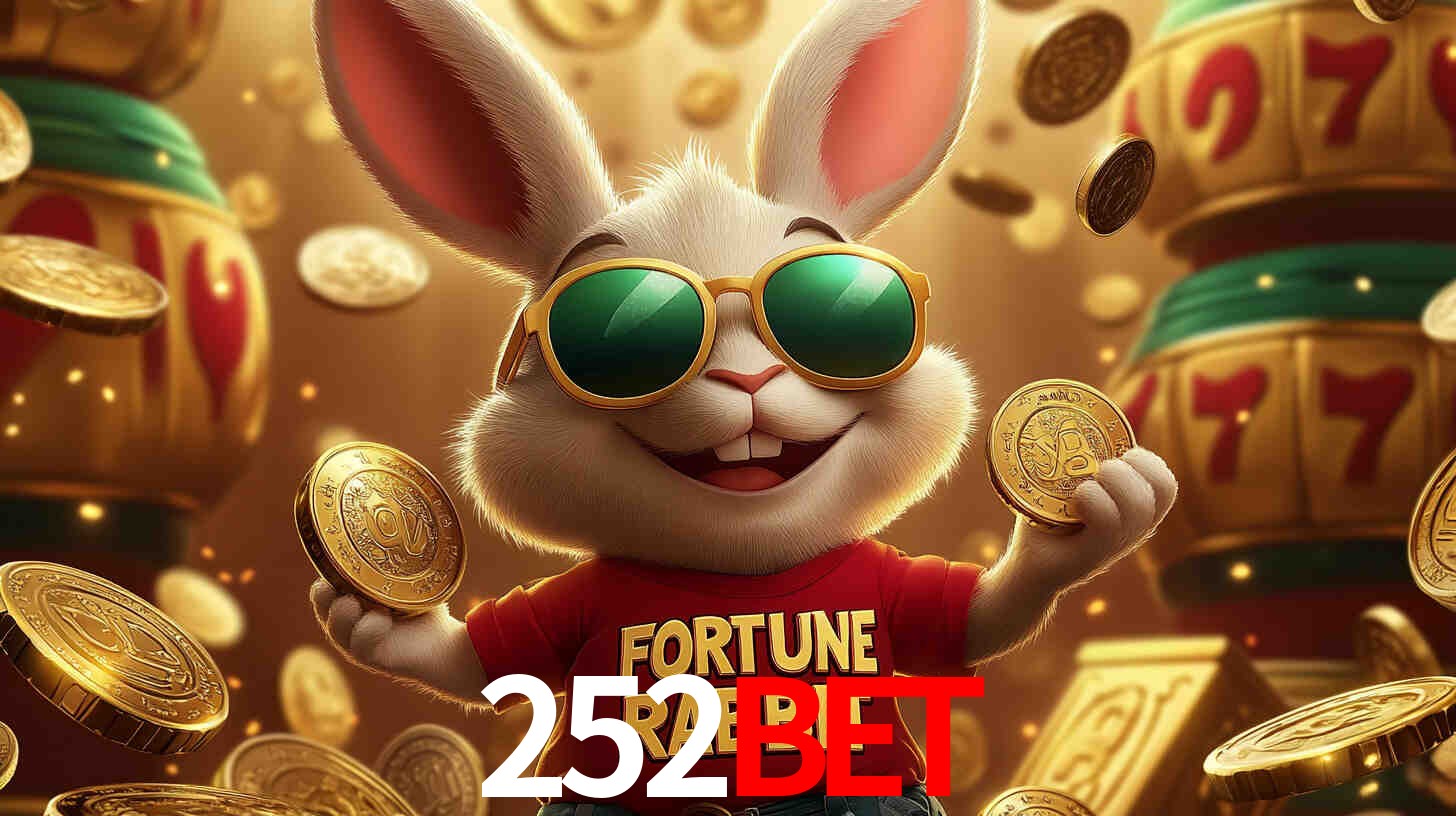 252bet app download