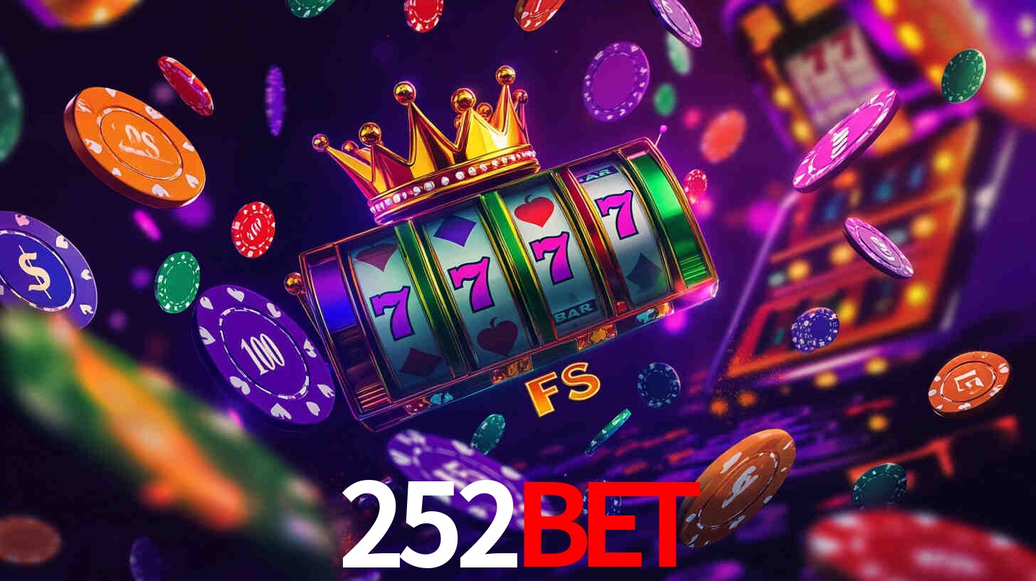 Instant EasyPaisa 252bet