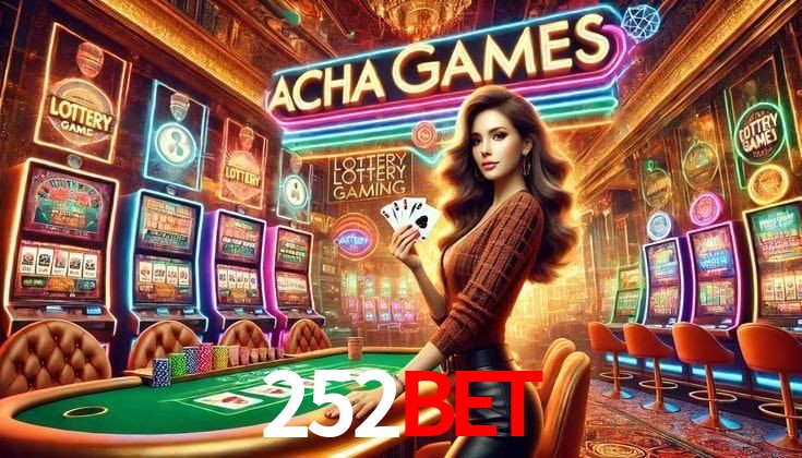 Spaceman Game 252bet
