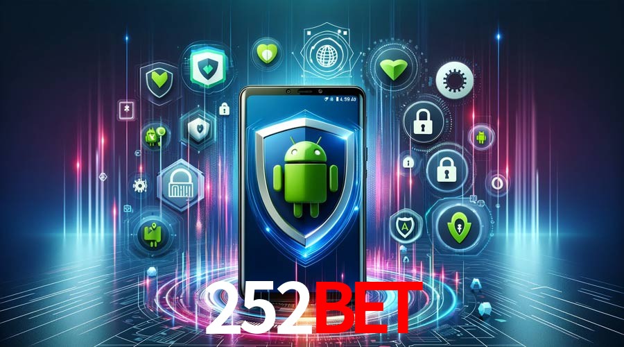 Player Reviews 252bet