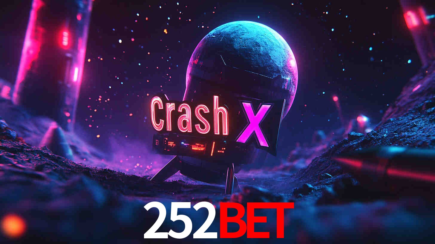 Descubra o Programa VIP da 252bet: Vantagens Exclusivas para Jogadores