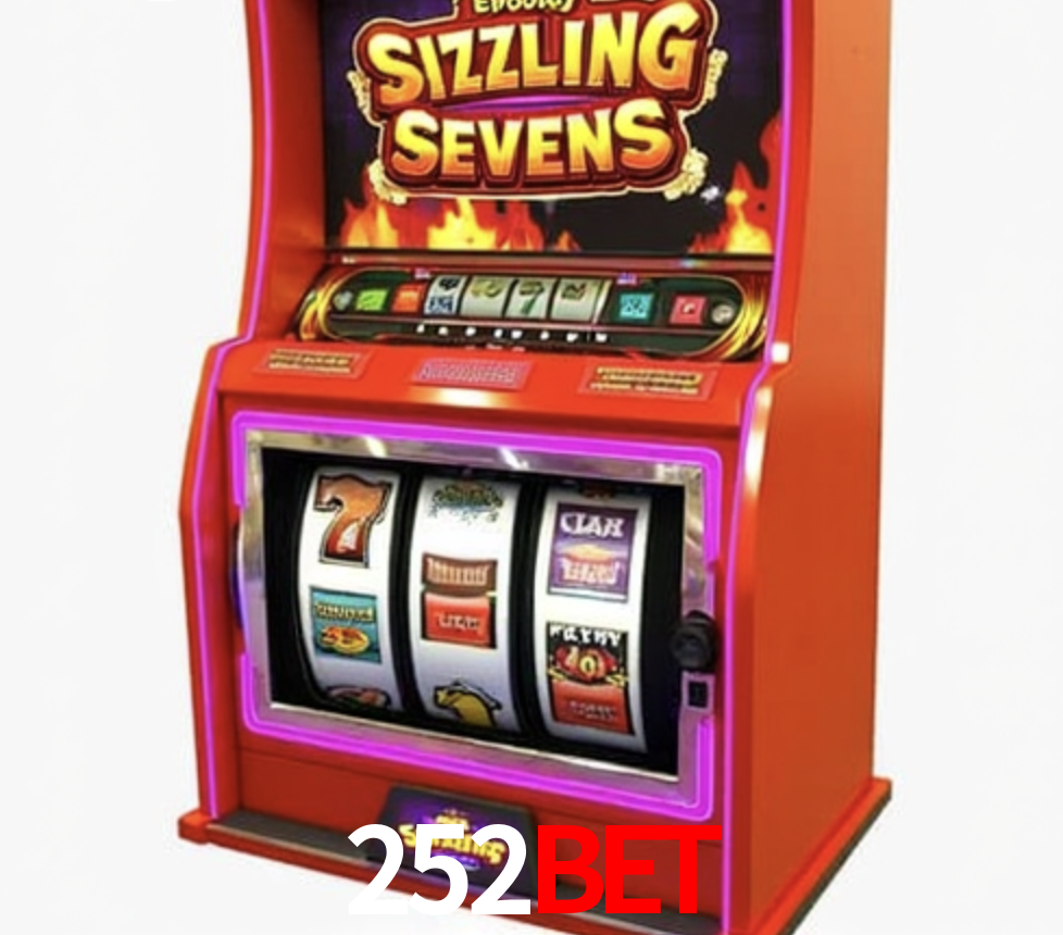 Quick Registration 252bet