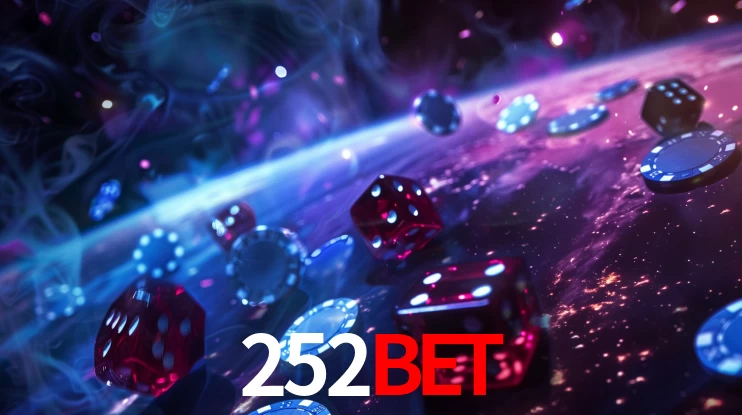 Game Statistics 252bet