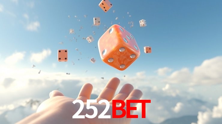 VIP Casino 252bet