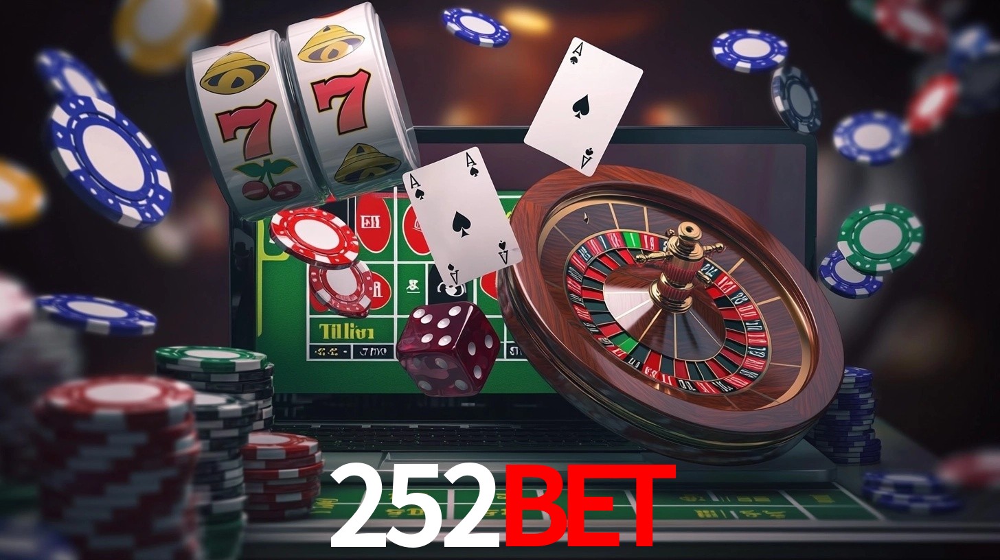252bet app download