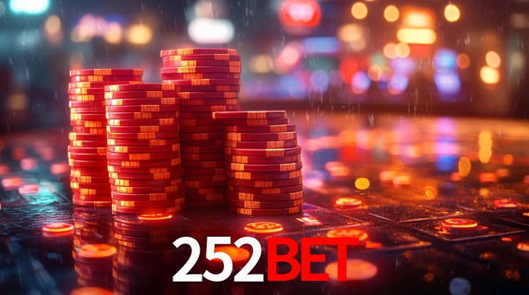 252bet.com