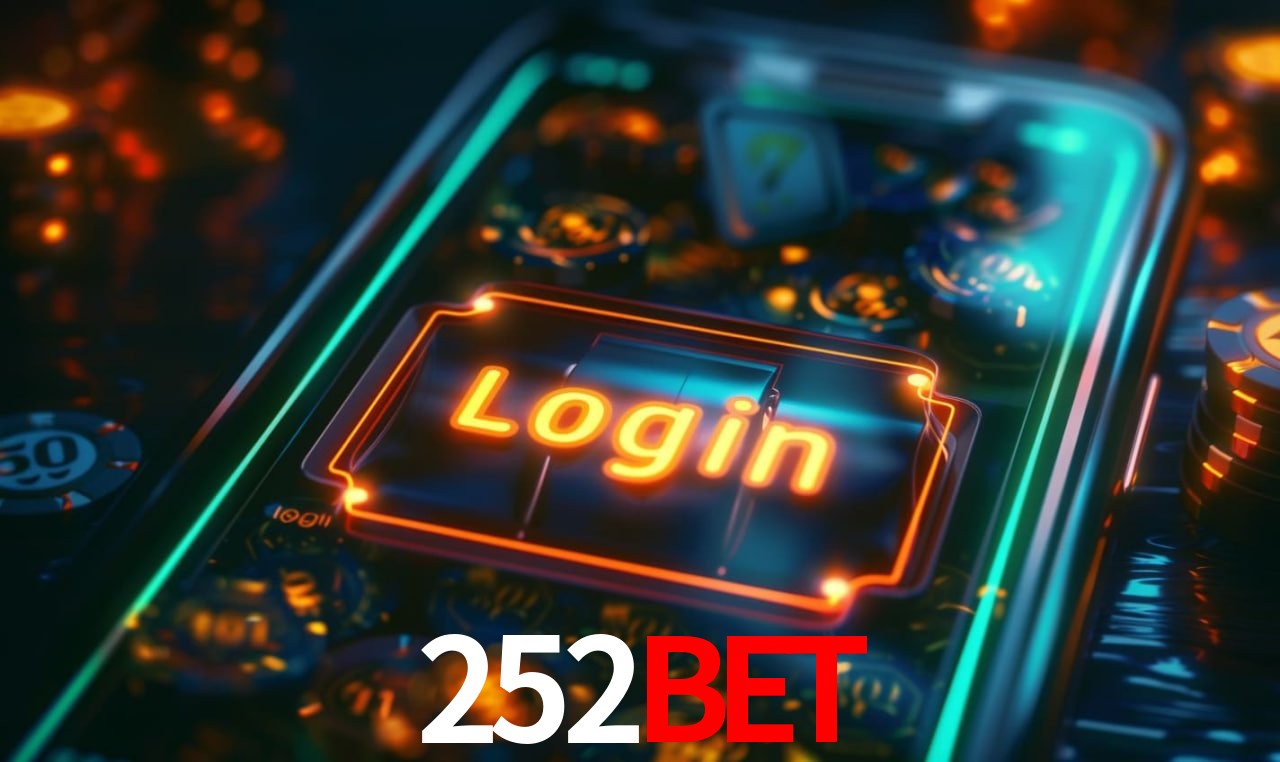 Crash Games Statistics 252bet