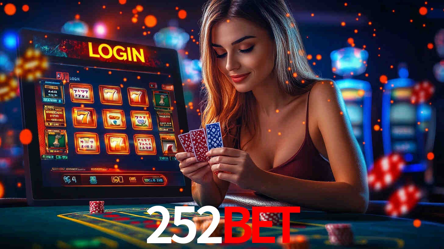 252bet,252bet.com