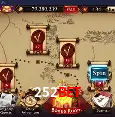 Seasonal Promotions 252bet
