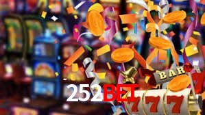 252bet.com