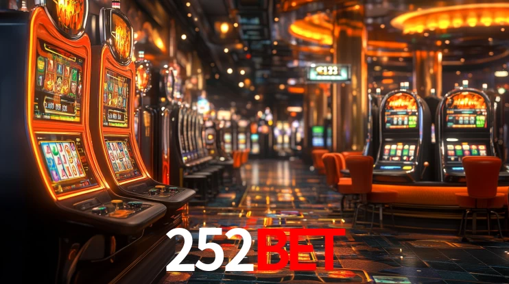 252bet,252bet.com