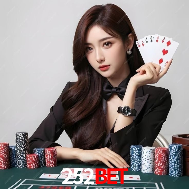 Especiais de Fim de Semana 252bet