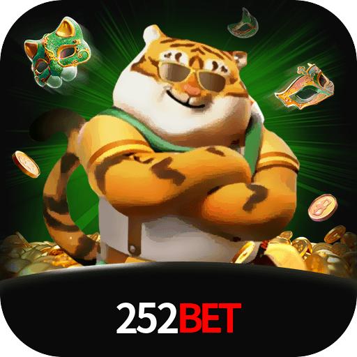252bet