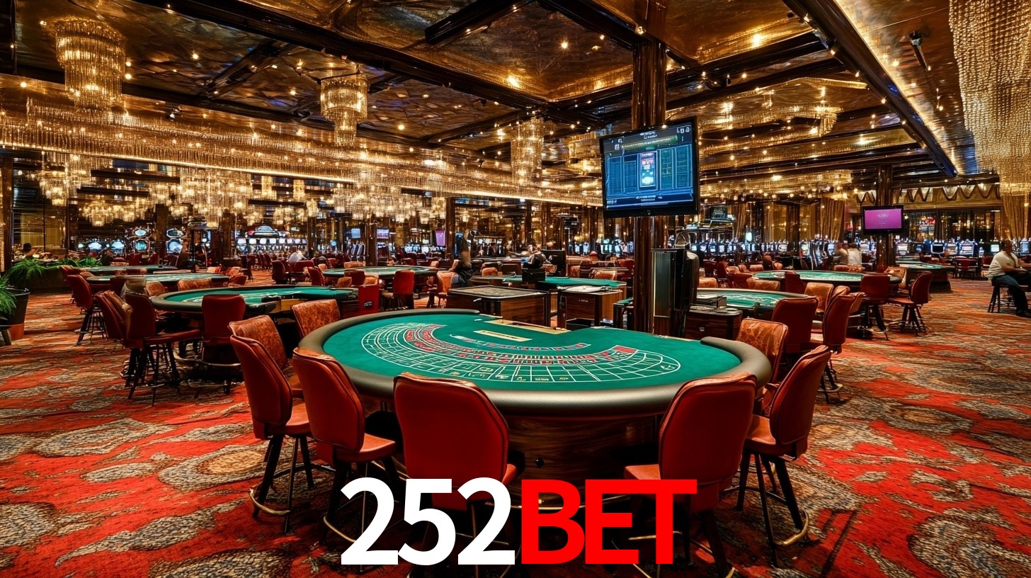 252bet,252bet.com