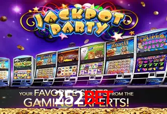 Descubra o Mundo do Cassino Online com 252bet