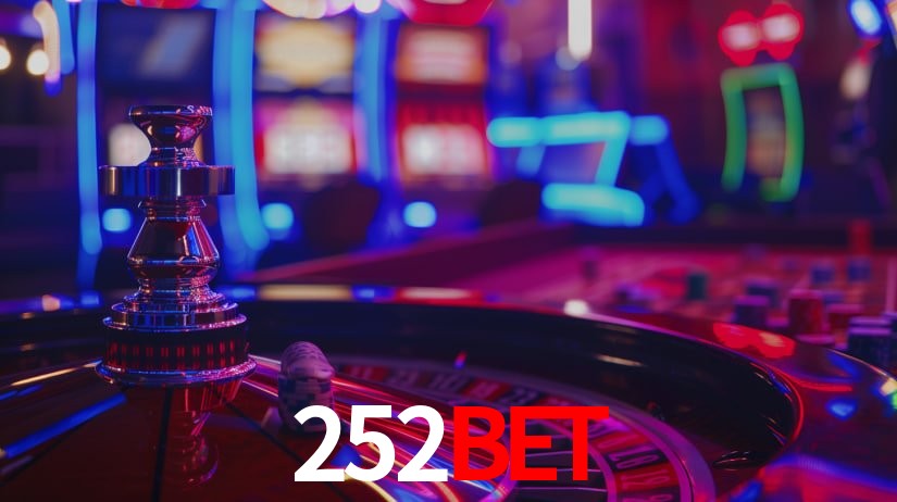252bet
