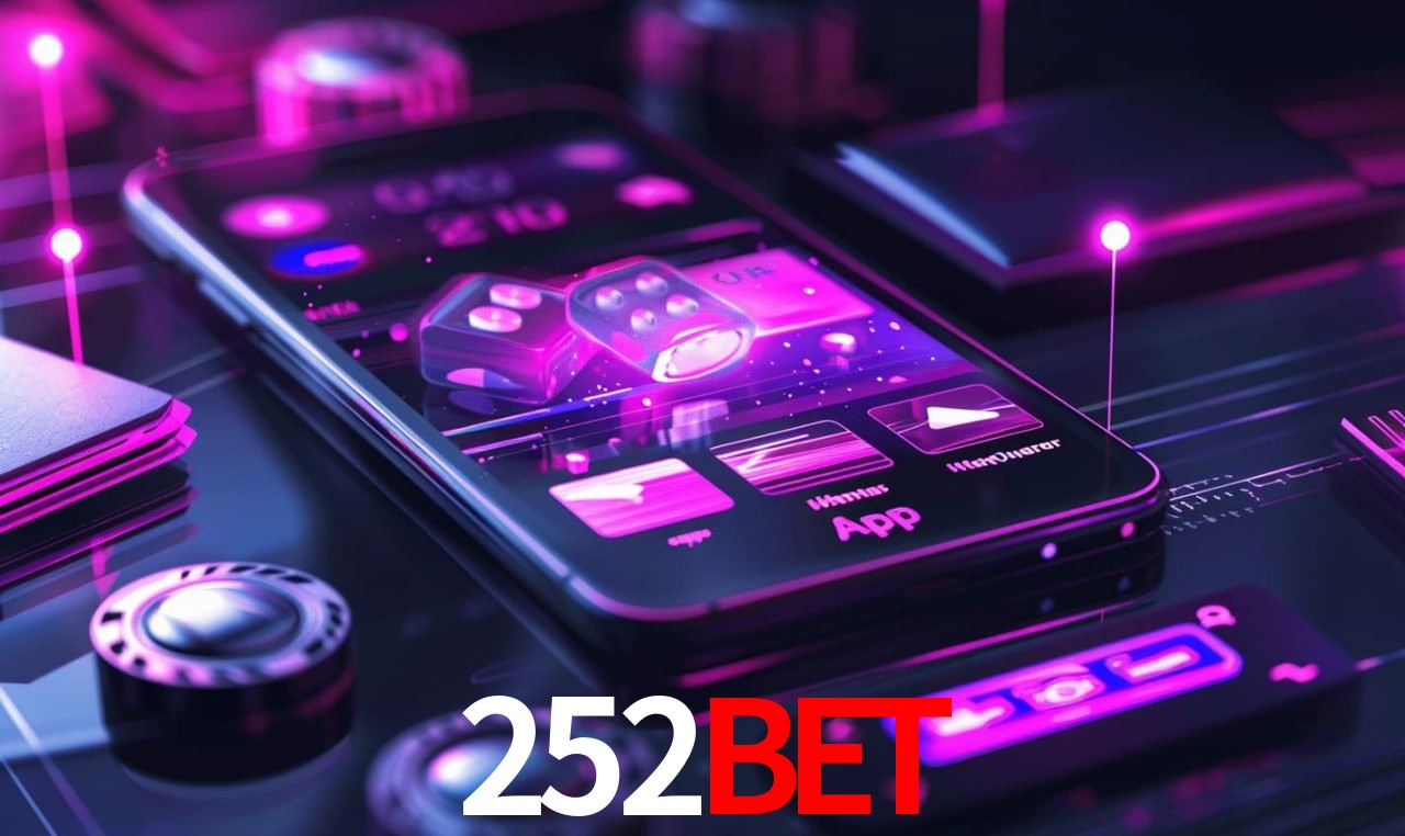 Football Betting 252bet