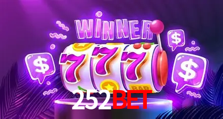 252bet Cassino Ao Vivo - 89 Mesas Evolution Gaming