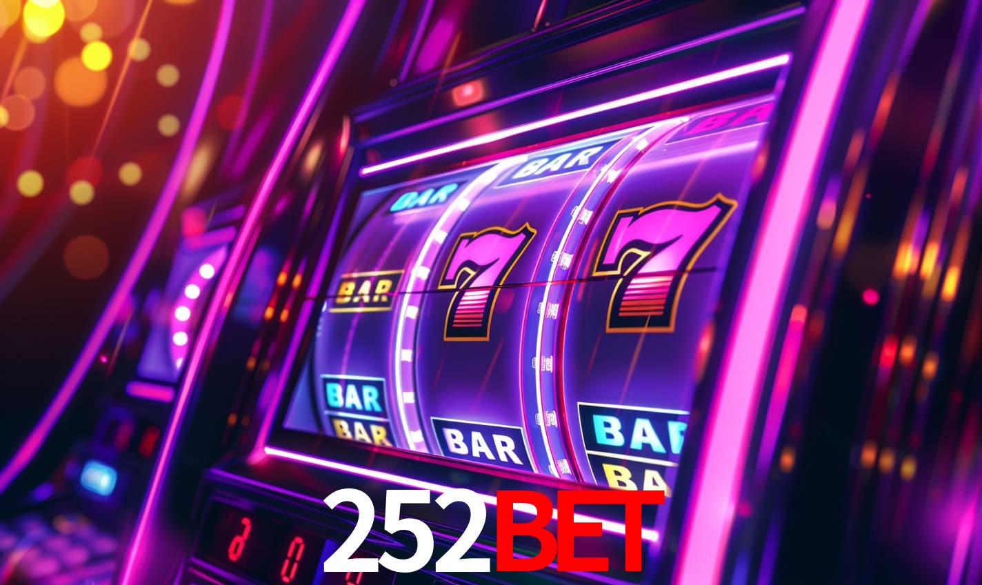 252bet.com