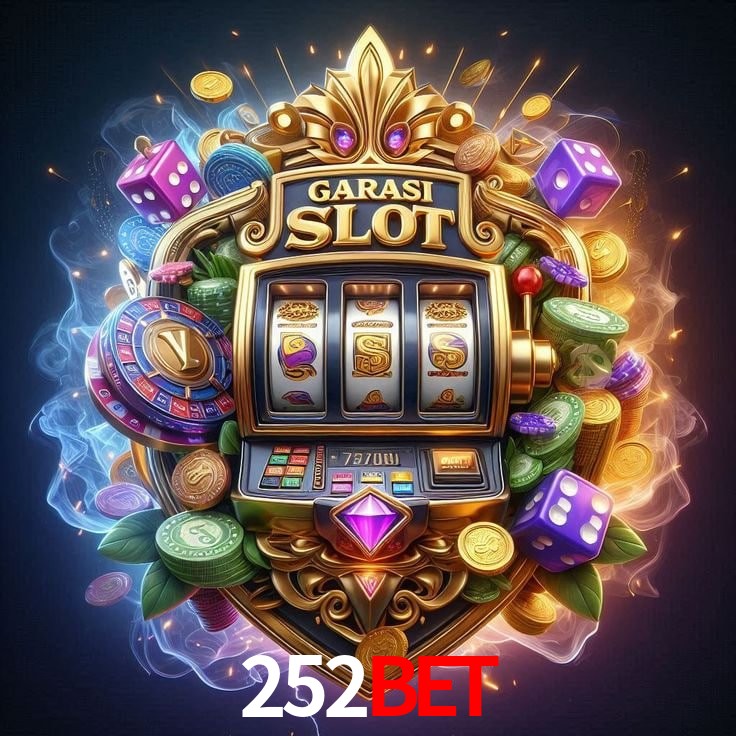 Design Responsivo 252bet