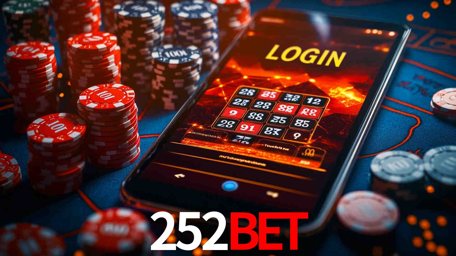 252bet
