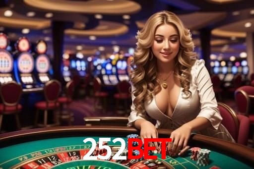 Aviator Game 252bet
