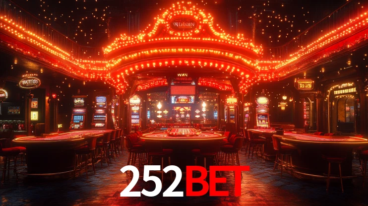 252bet