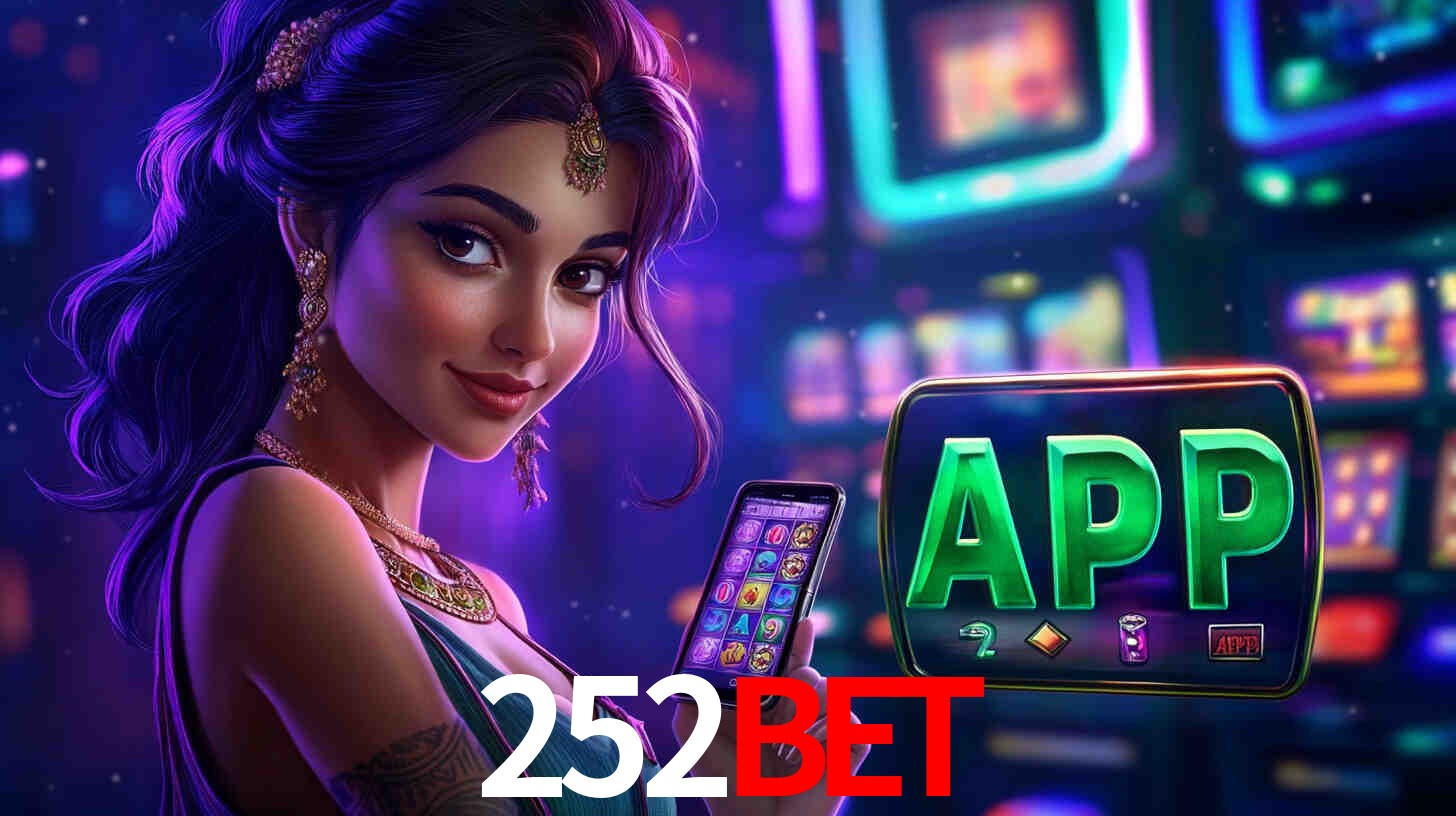 252bet,252bet.com