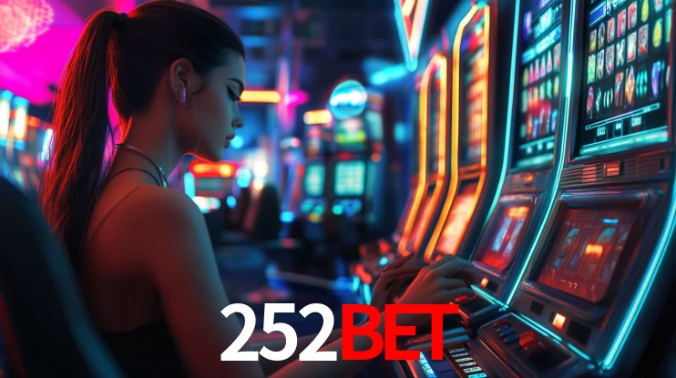 252bet