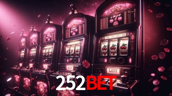 PIX Instantâneo 252bet