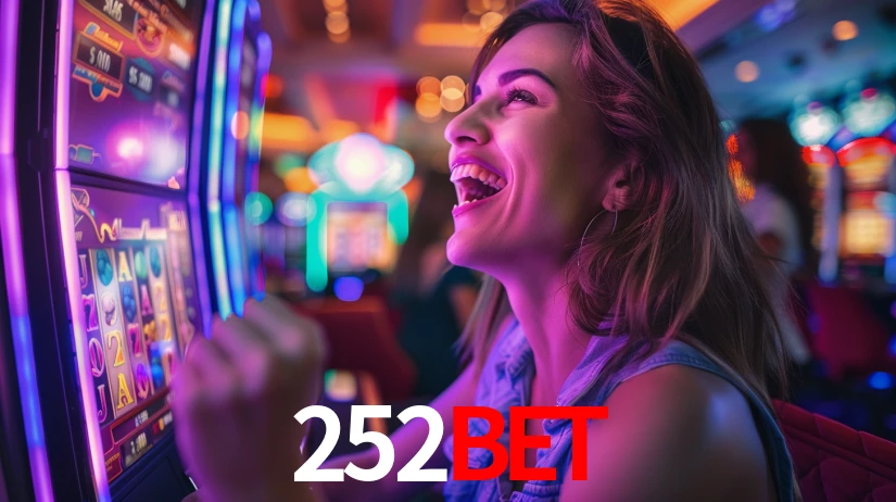 252bet.com