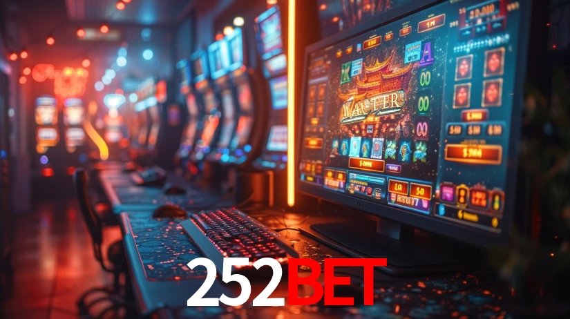 252bet