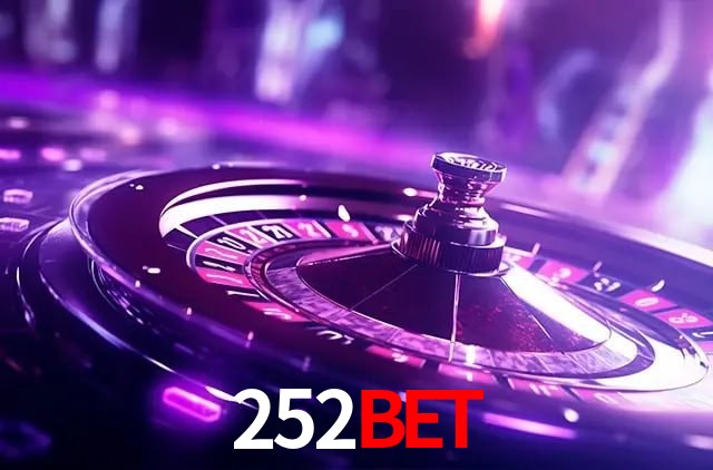 Interface Premium 252bet